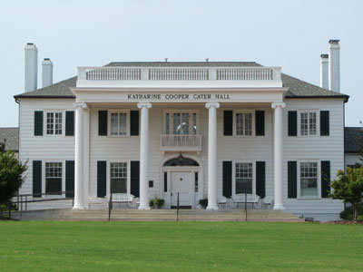 ddos服务器攻击手段