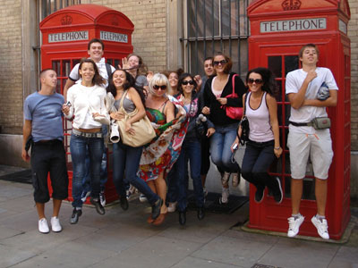 攻击网站的方法